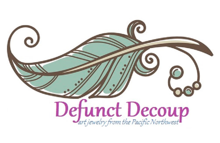 Defunct Decoup